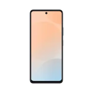 hot 50 x6882 8!}256gb sleek black